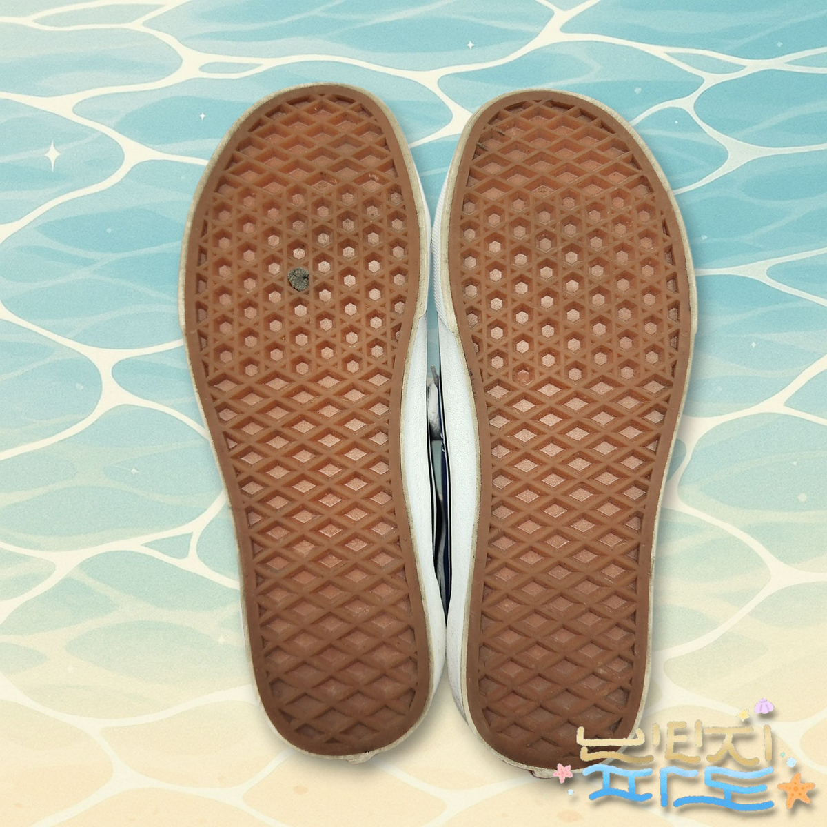 thumbnail-6